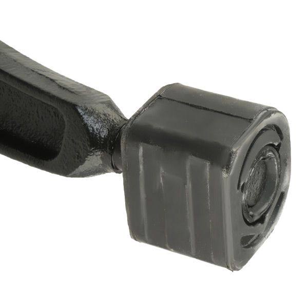 SUS-CAR-RID-SUZ-NEW-0021 #3
