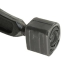 SUS-CAR-RID-SUZ-NEW-0021 #3