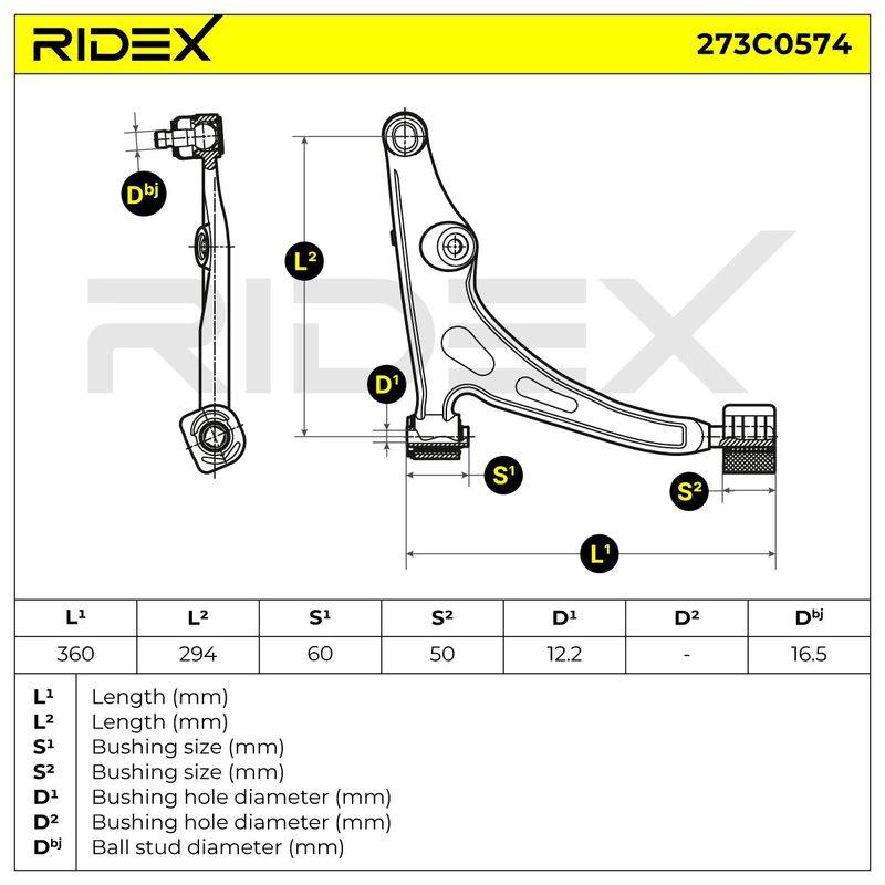 SUS-CAR-RID-SUZ-NEW-0021 #4