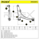 SUS-CAR-RID-SUZ-NEW-0021 #4