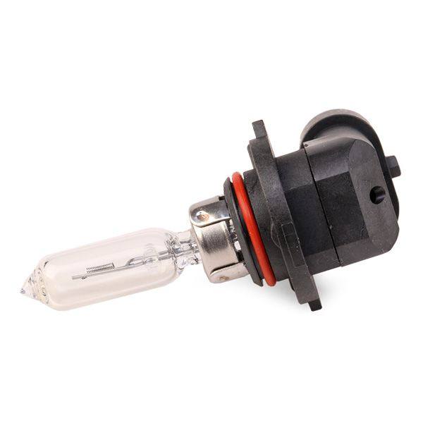 ELE-HLT-RID-SUZ-NEW-0003 #1