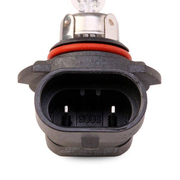 ELE-HLT-RID-SUZ-NEW-0003 #2