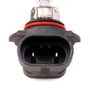 ELE-HLT-RID-SUZ-NEW-0003 #2