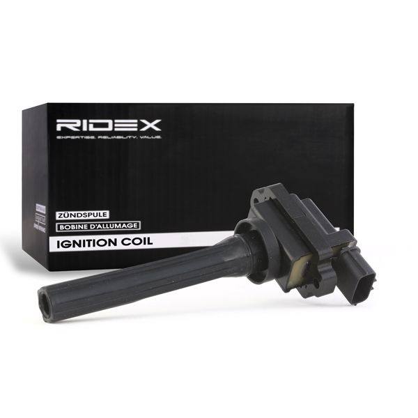 IGN-ICO-RID-SUZ-NEW-0011 #3