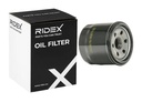 FIL-OIL-RID-PIA-NEW-0009 #3