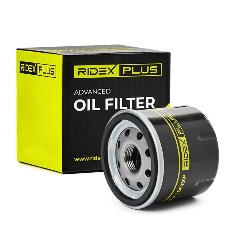 FIL-OIL-RID-PIA-NEW-0010 #1