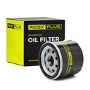 FIL-OIL-RID-PIA-NEW-0010 #1
