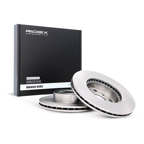 BRK-DSC-RID-SUZ-NEW-0033 #1