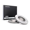 BRK-DSC-RID-SUZ-NEW-0033 #1