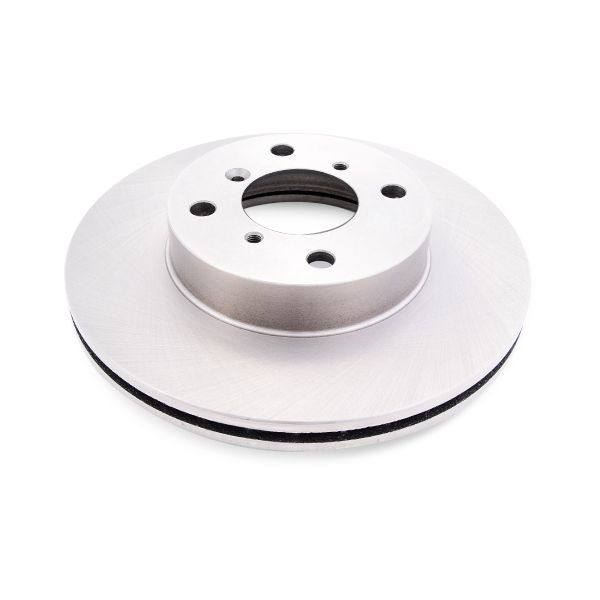 BRK-DSC-RID-SUZ-NEW-0033 #2