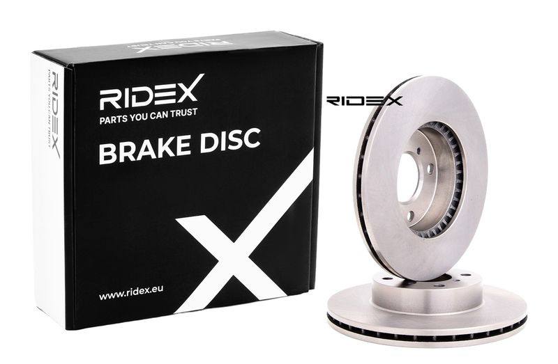 BRK-DSC-RID-SUZ-NEW-0033 #3