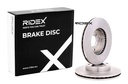 BRK-DSC-RID-SUZ-NEW-0033 #3