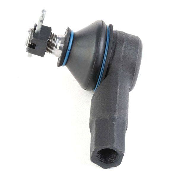 STR-TRD-RID-SUZ-NEW-0012 #1