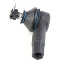STR-TRD-RID-SUZ-NEW-0012 #1