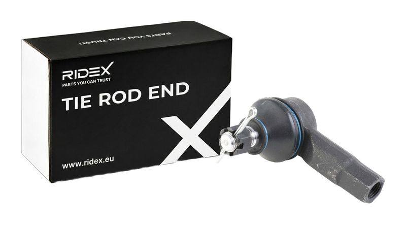 STR-TRD-RID-SUZ-NEW-0012 #3