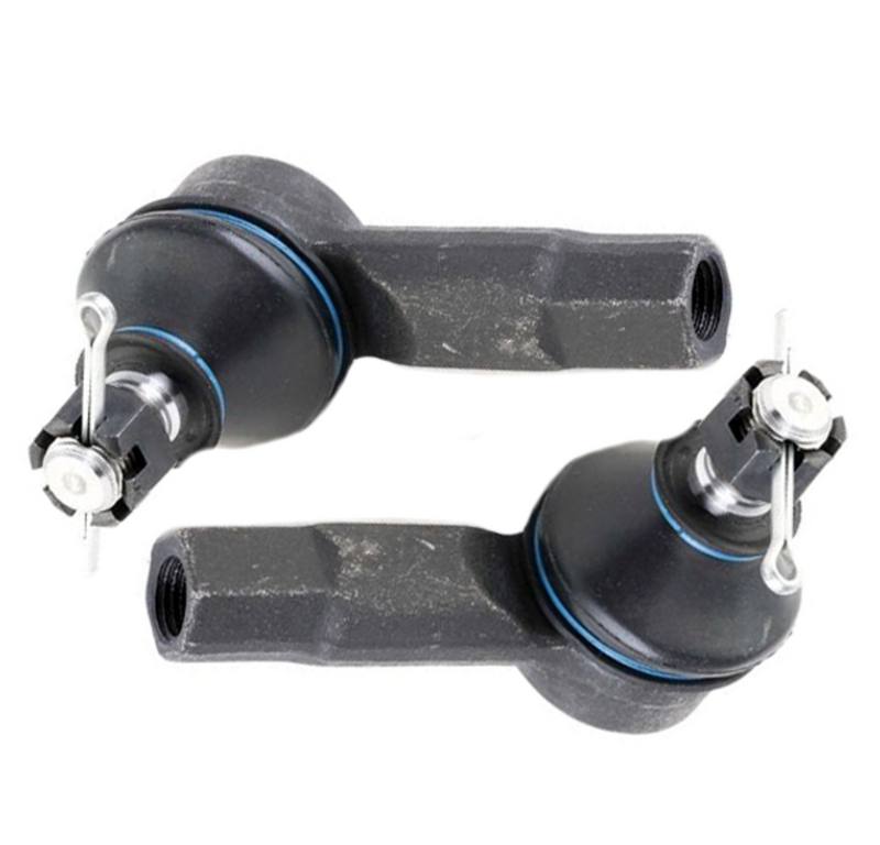 STR-TRD-RID-SUZ-NEW-0002 #1