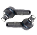 STR-TRD-RID-SUZ-NEW-0002 #1