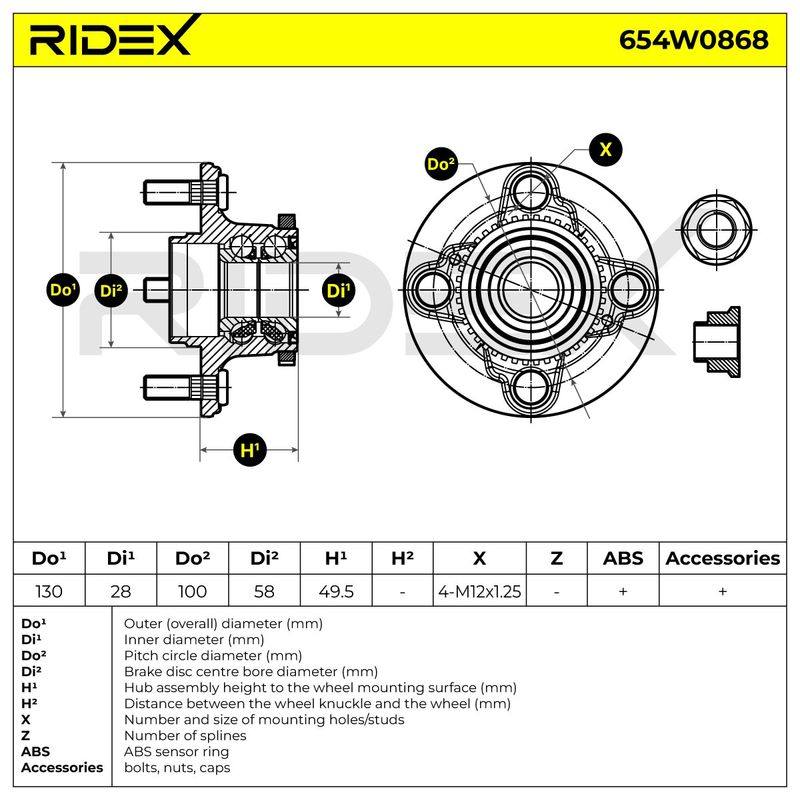 BEA-WBE-RID-SUZ-NEW-0017 #3
