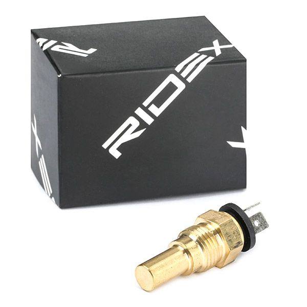 ELE-SEN-RID-KIA-NEW-0117 #1