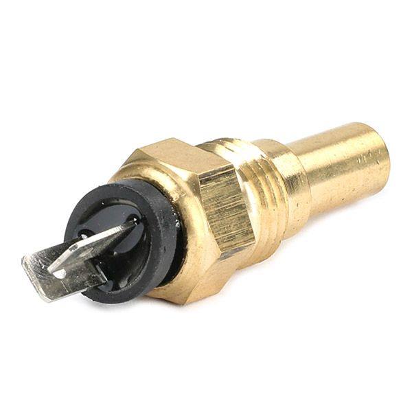 ELE-SEN-RID-KIA-NEW-0117 #2