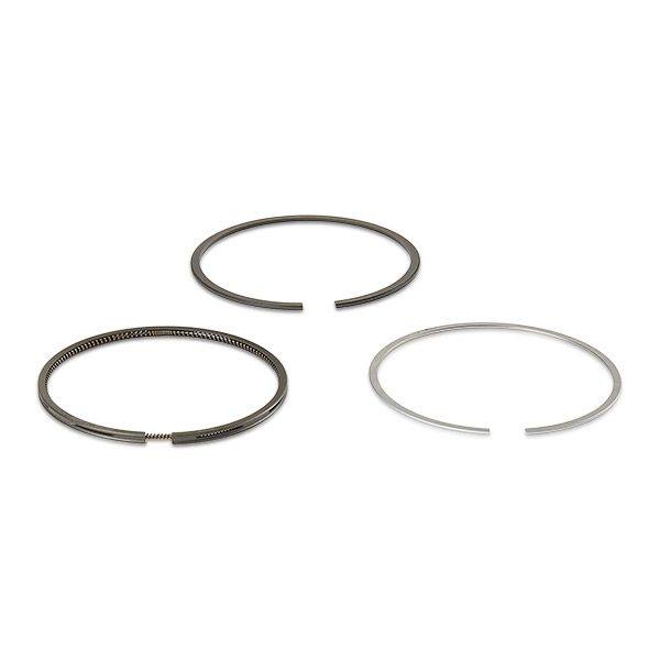 ENG-PIS-RID-SUZ-NEW-0005 #2