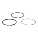 ENG-PIS-RID-SUZ-NEW-0005 #2