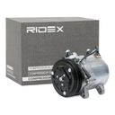 COO-MSC-RID-SUZ-NEW-0008 #3