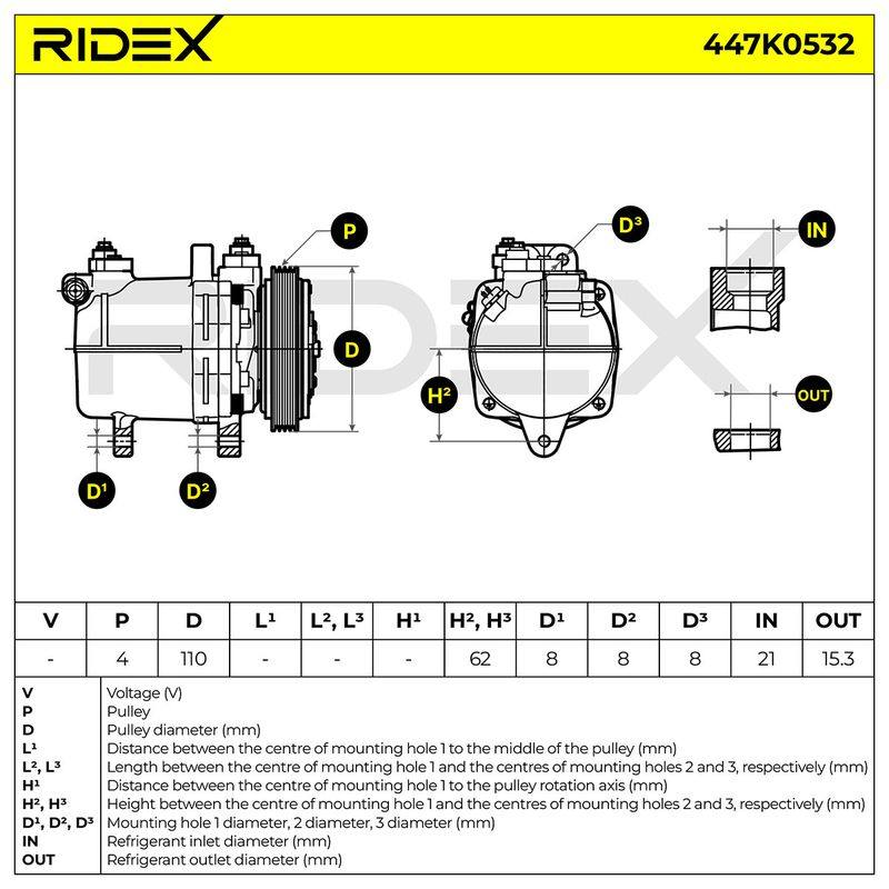 COO-MSC-RID-SUZ-NEW-0008 #4