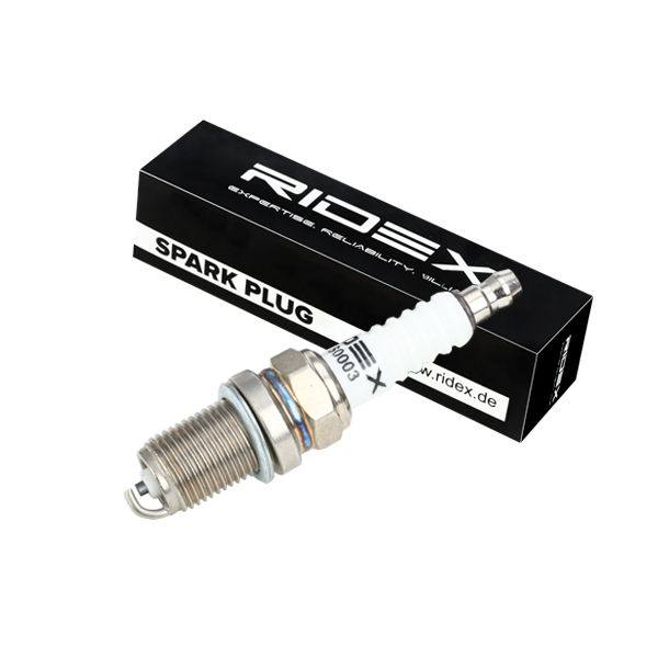 IGN-SPK-RID-AIX-NEW-0001 #1