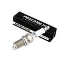 IGN-SPK-RID-AIX-NEW-0001 #1