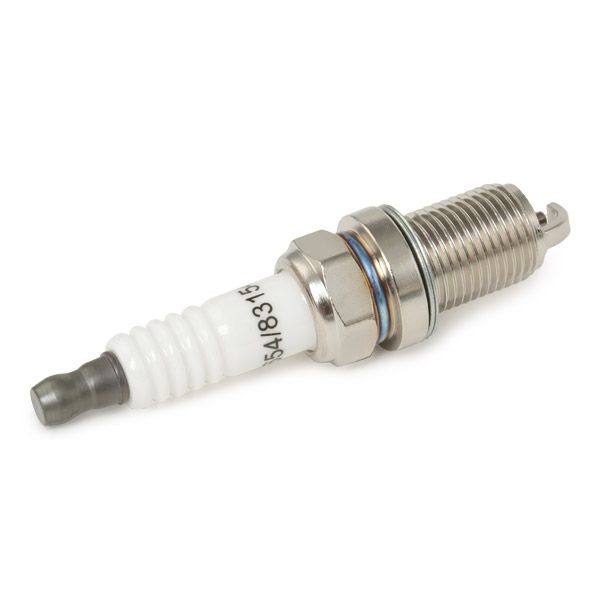 IGN-SPK-RID-AIX-NEW-0001 #2