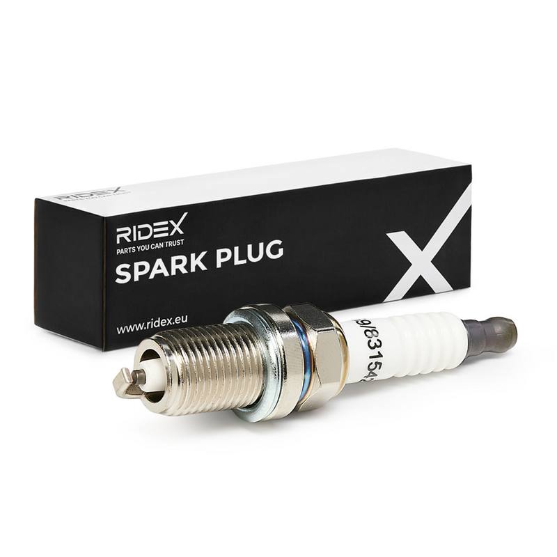 IGN-SPK-RID-AIX-NEW-0001 #3