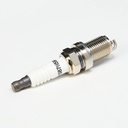 IGN-SPK-RID-AIX-NEW-0001 #4