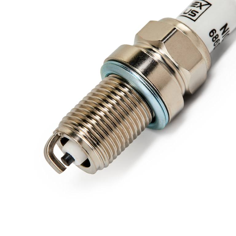 IGN-SPK-RID-AIX-NEW-0002 #1