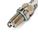 IGN-SPK-RID-AIX-NEW-0002 #1