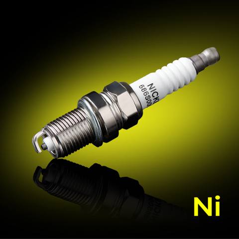 IGN-SPK-RID-AIX-NEW-0002 #2