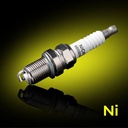 IGN-SPK-RID-AIX-NEW-0002 #2