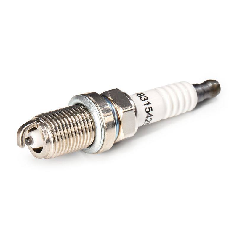 IGN-SPK-RID-GEO-NEW-0002 #1