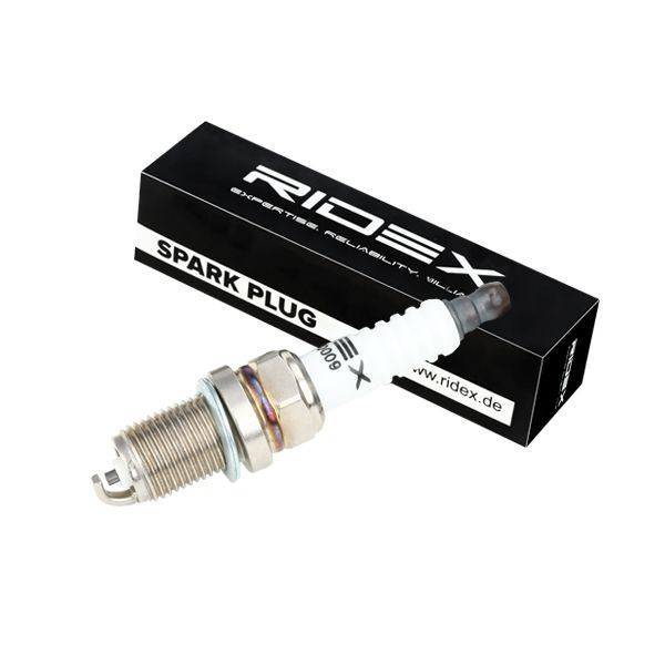 IGN-SPK-RID-GEO-NEW-0002 #3