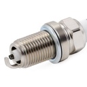 IGN-SPK-RID-GEO-NEW-0002 #4