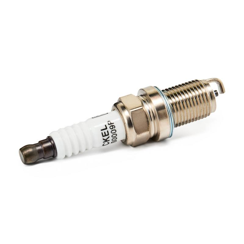 IGN-SPK-RID-GEO-NEW-0003 #1