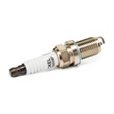 IGN-SPK-RID-GEO-NEW-0003 #1