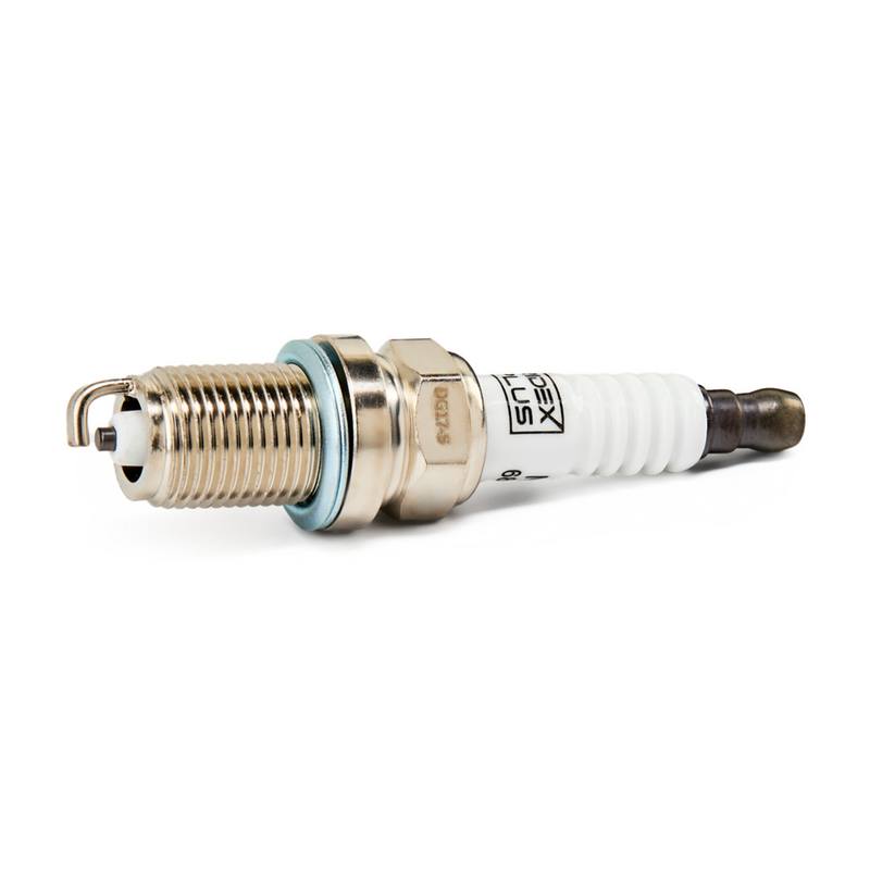 IGN-SPK-RID-GEO-NEW-0003 #2