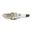 IGN-SPK-RID-GEO-NEW-0003 #2