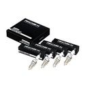 IGN-SPK-RID-HON-NEW-0001 #2