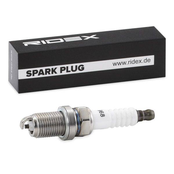 IGN-SPK-RID-HON-NEW-0001 #3