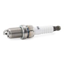 IGN-SPK-RID-HON-NEW-0001 #4