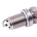 IGN-SPK-RID-GEO-NEW-0001 #1