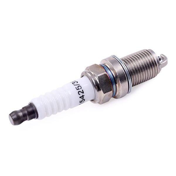 IGN-SPK-RID-GEO-NEW-0001 #2