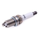 IGN-SPK-RID-GEO-NEW-0001 #3
